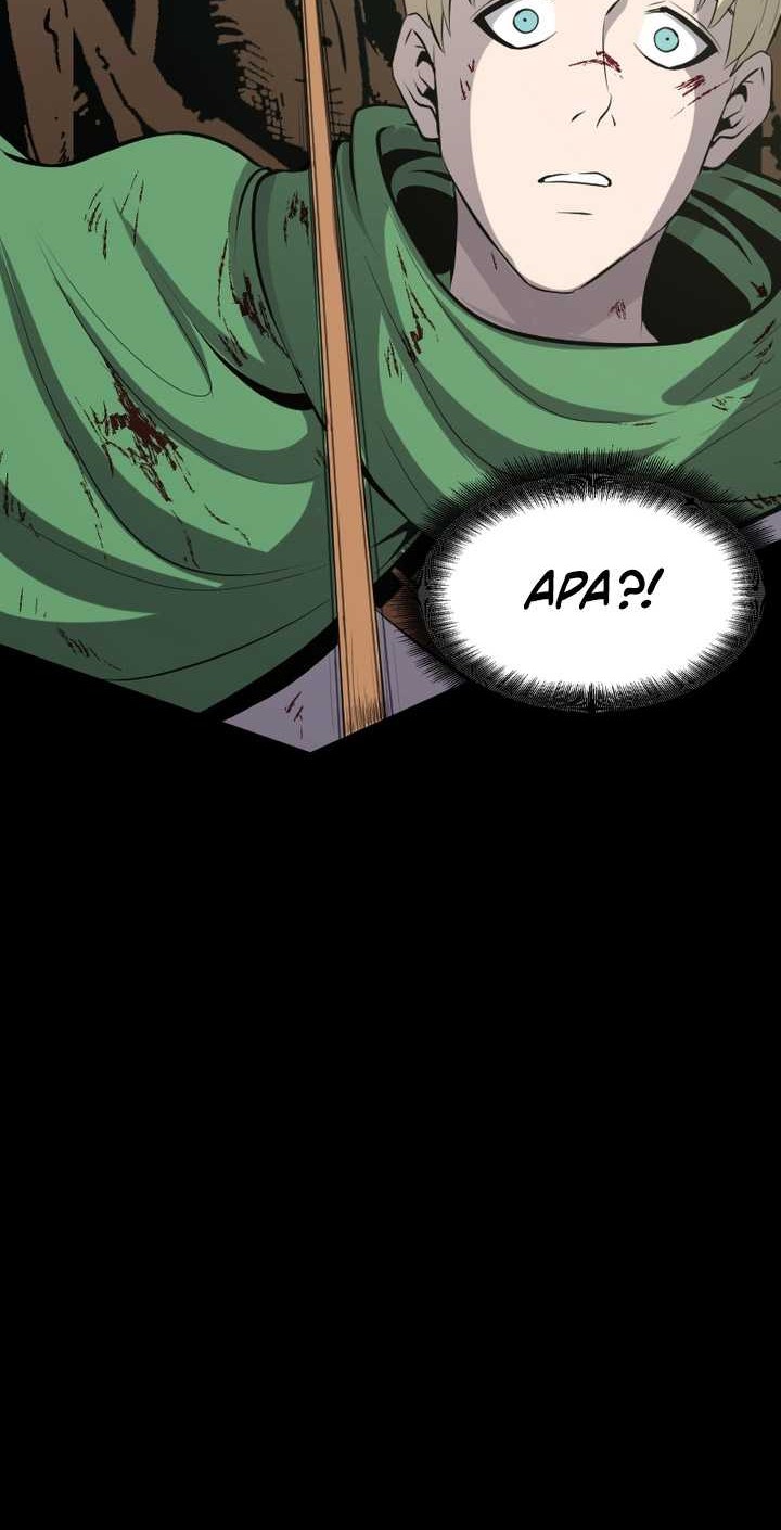 Primal Hunter Chapter 15 - halaman 35