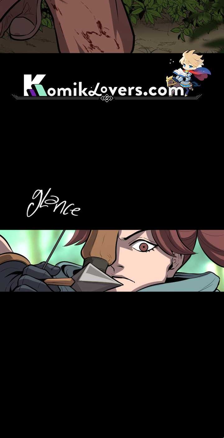 Primal Hunter Chapter 15 - halaman 41