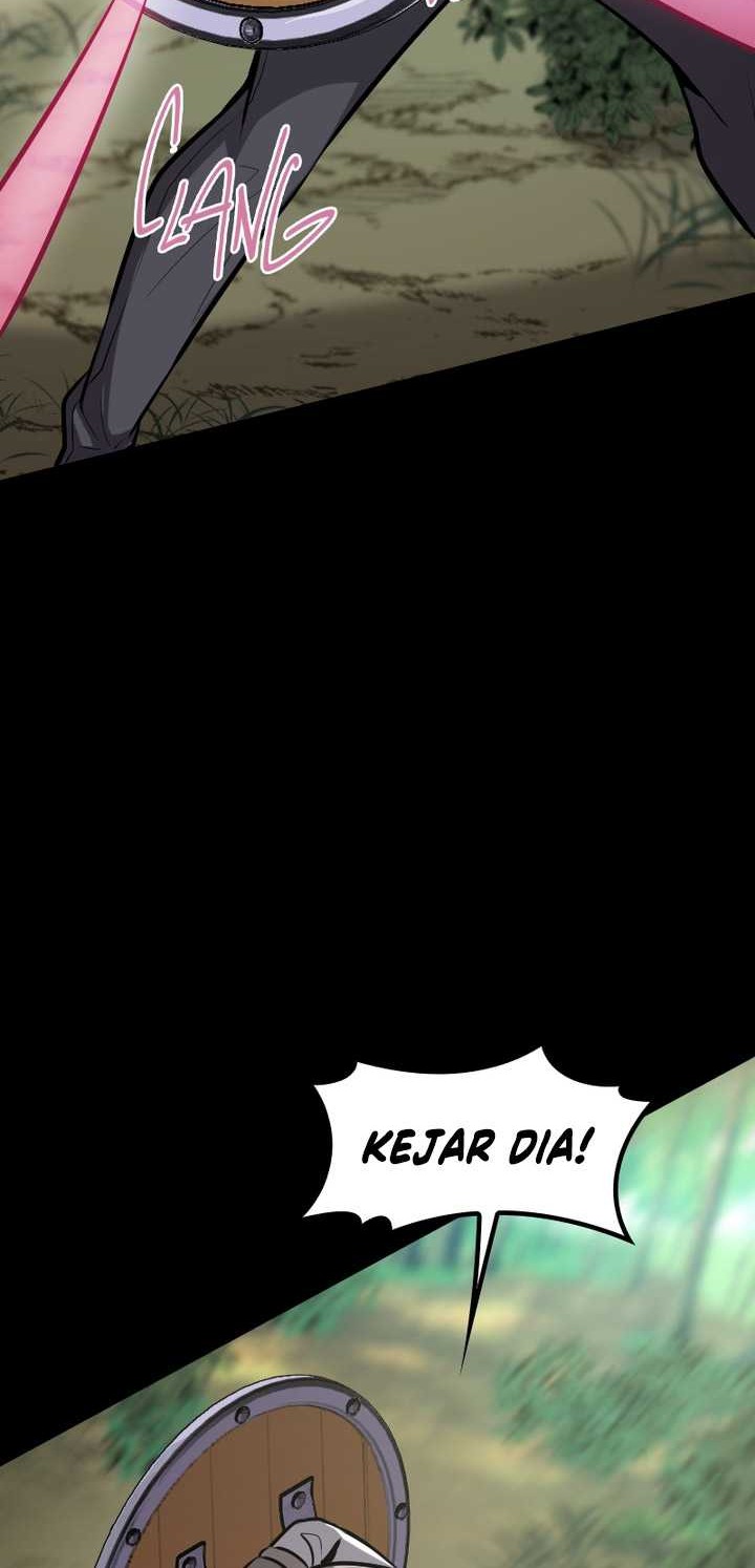 Primal Hunter Chapter 15 - halaman 45
