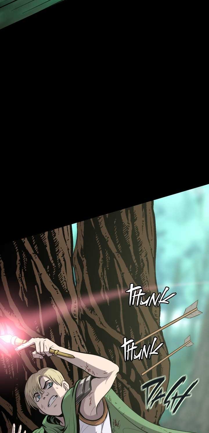 Primal Hunter Chapter 15 - halaman 47