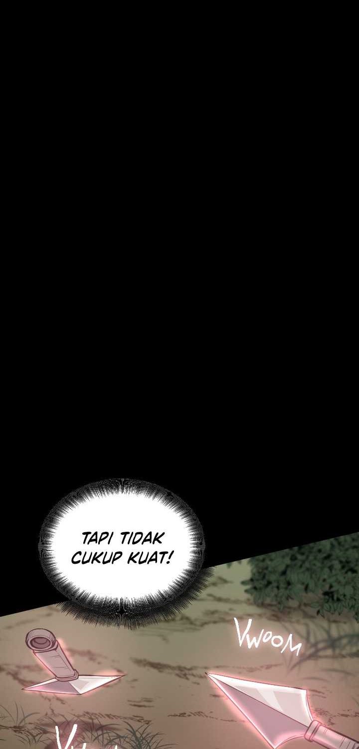 Primal Hunter Chapter 15 - halaman 51