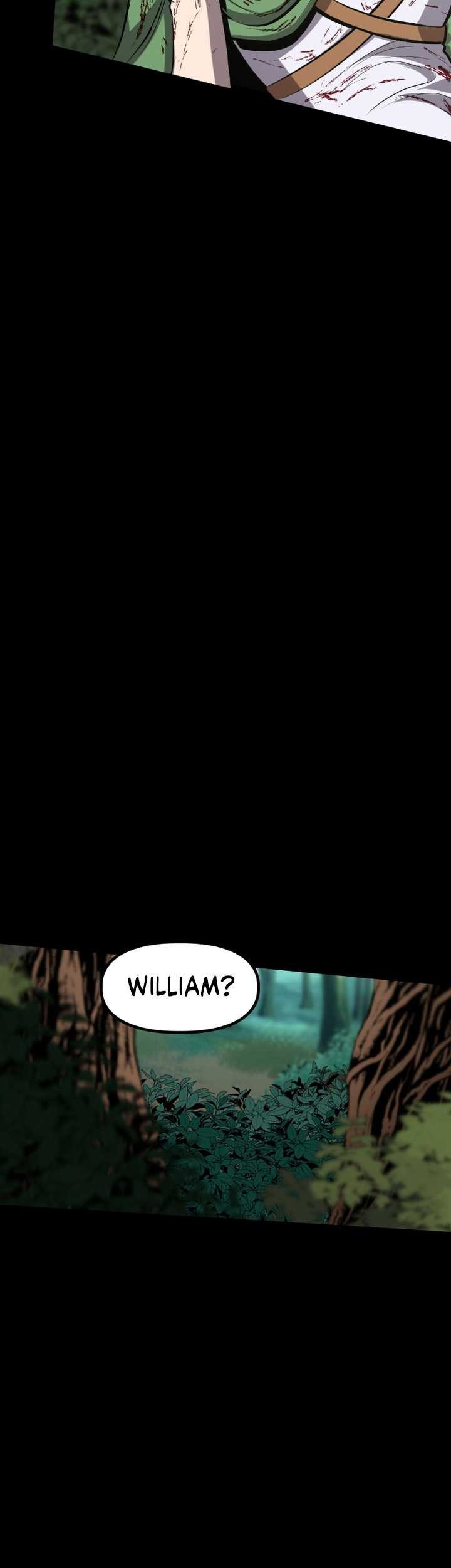 Primal Hunter Chapter 15 - halaman 60