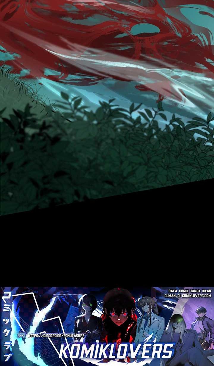 Primal Hunter Chapter 15 - halaman 69
