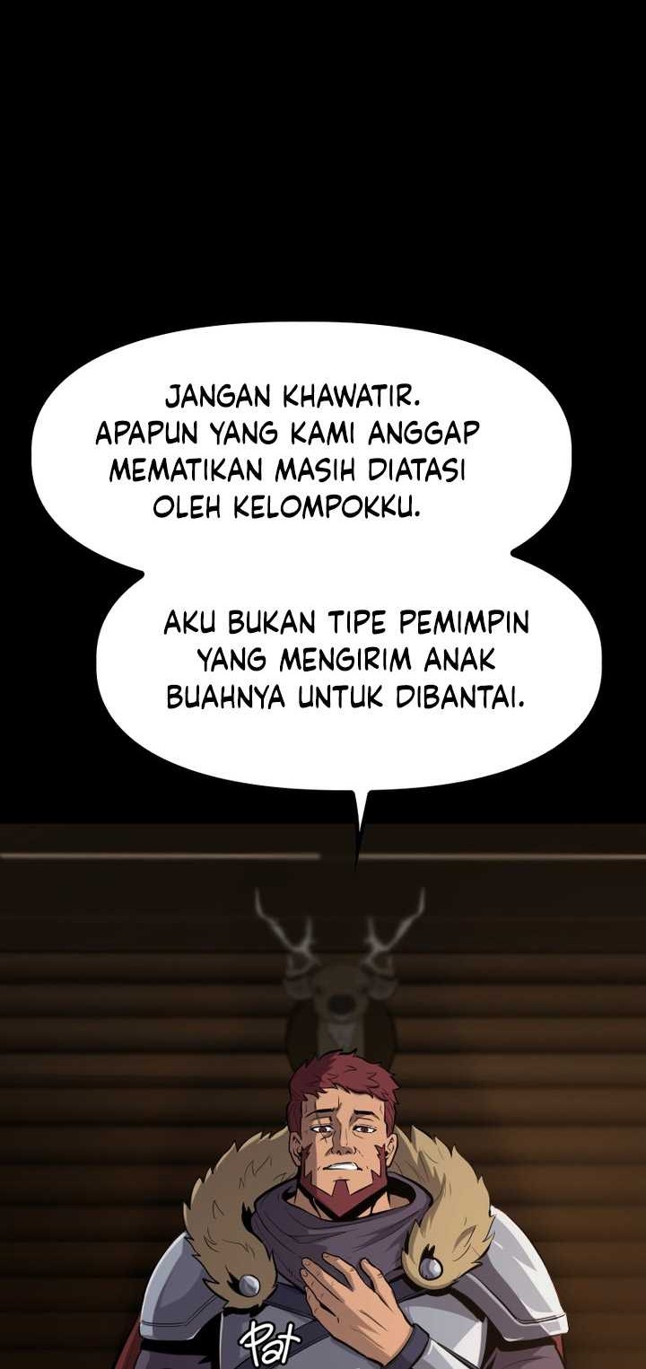 Primal Hunter Chapter 15 - halaman 7