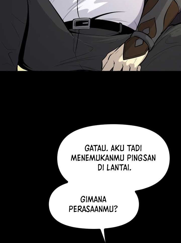 Primal Hunter Chapter 16 - halaman 10