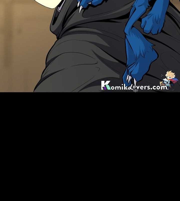 Primal Hunter Chapter 16 - halaman 14