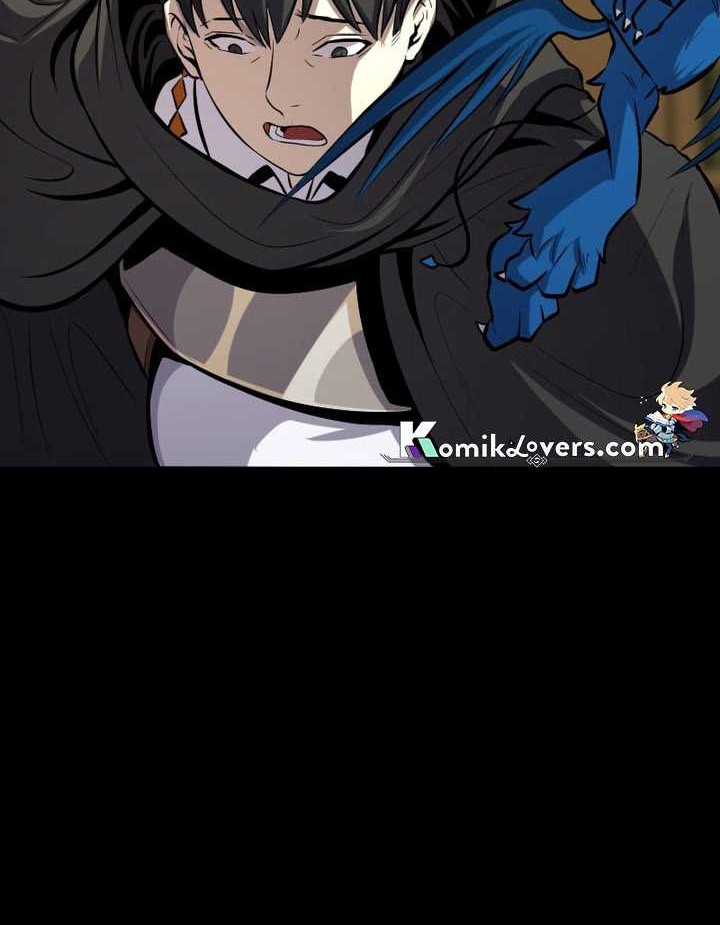 Primal Hunter Chapter 16 - halaman 22