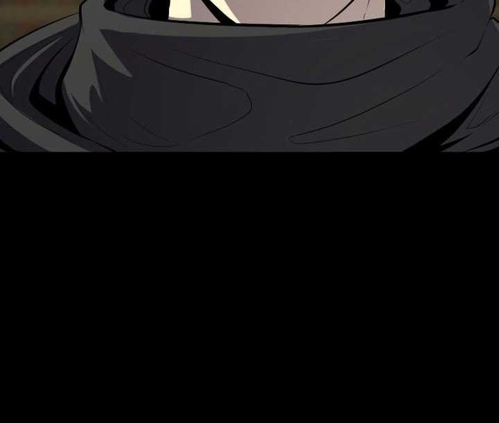 Primal Hunter Chapter 16 - halaman 36