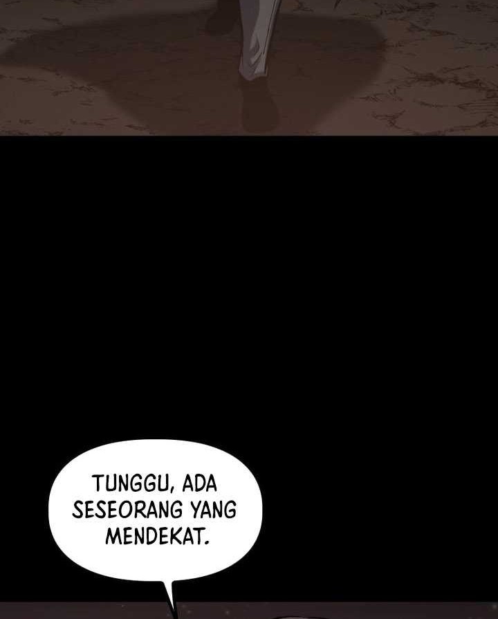 Primal Hunter Chapter 16 - halaman 50