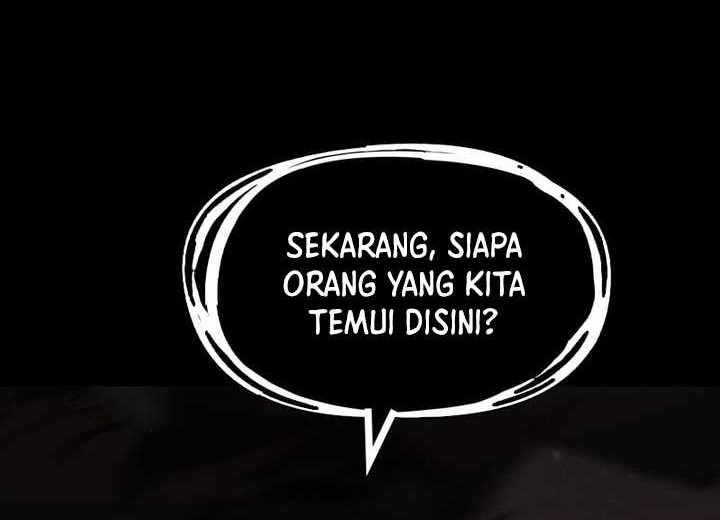 Primal Hunter Chapter 16 - halaman 52