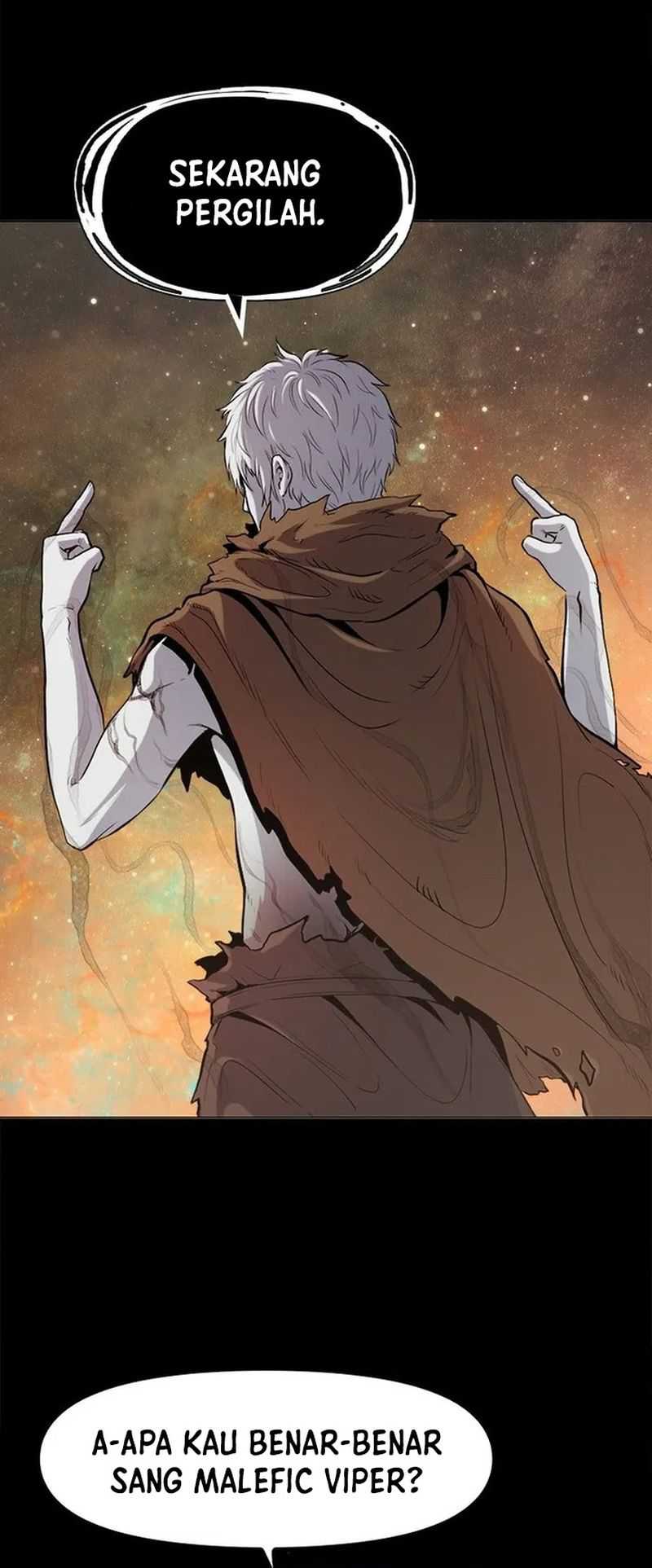 Primal Hunter Chapter 17 - halaman 13