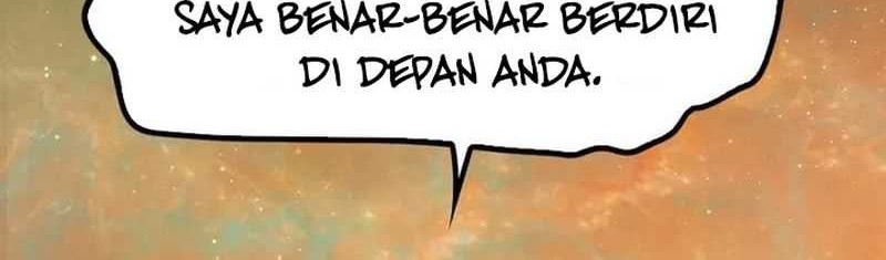 Primal Hunter Chapter 17 - halaman 19