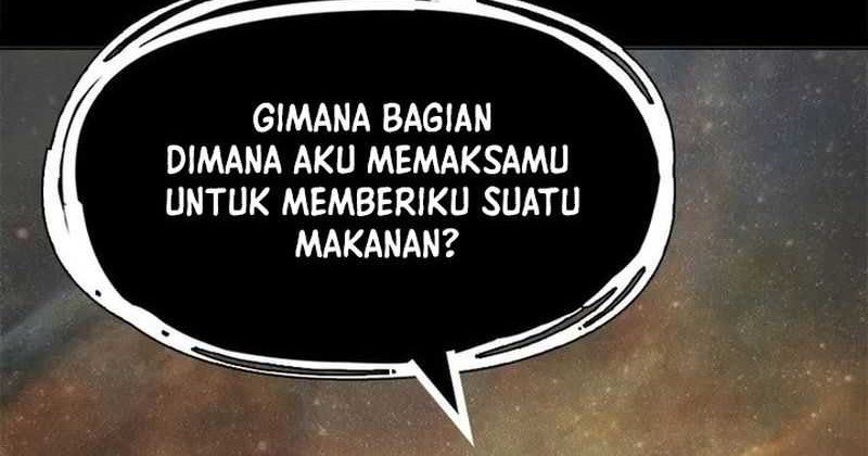 Primal Hunter Chapter 17 - halaman 25