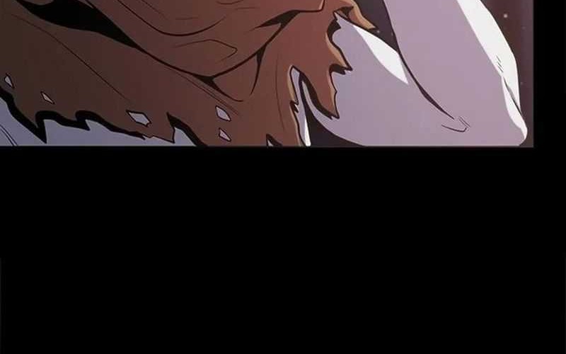 Primal Hunter Chapter 17 - halaman 34