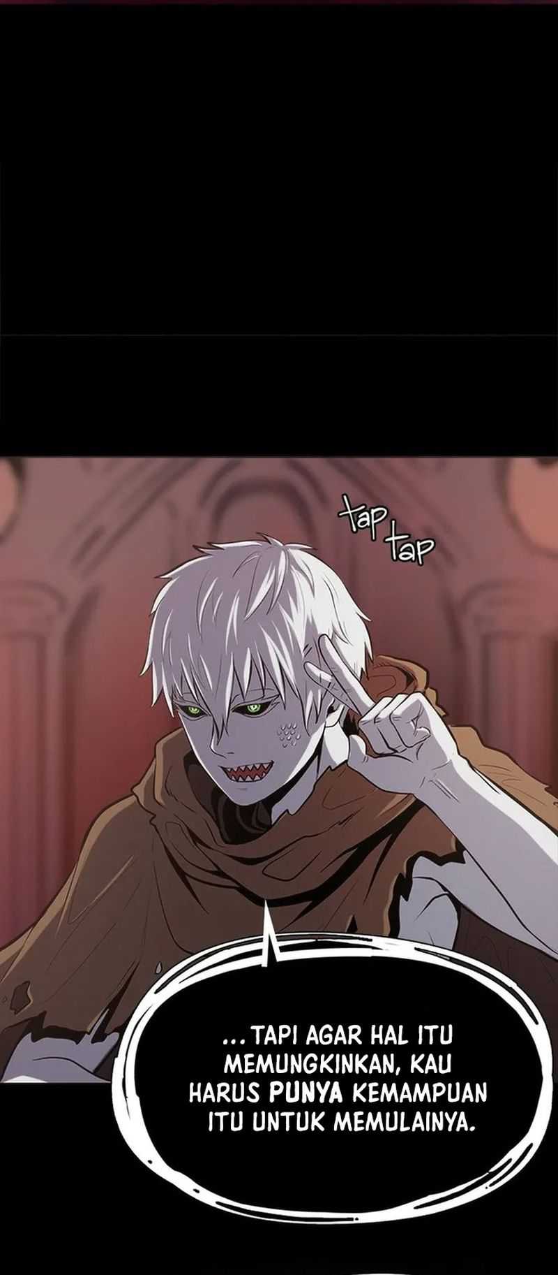 Primal Hunter Chapter 17 - halaman 39