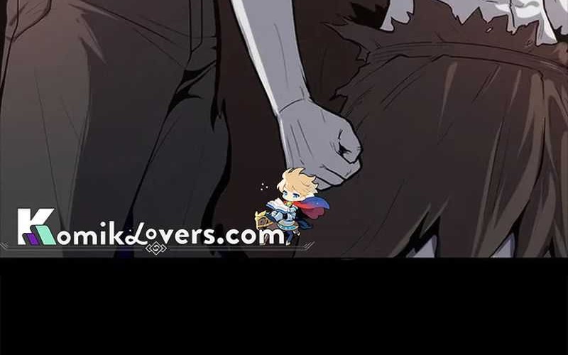 Primal Hunter Chapter 17 - halaman 54