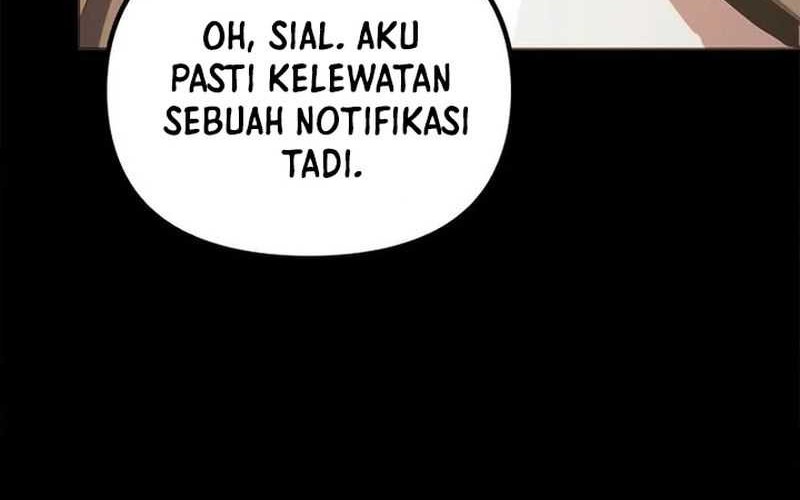 Primal Hunter Chapter 17 - halaman 61
