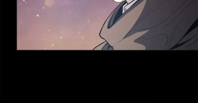 Primal Hunter Chapter 17 - halaman 65