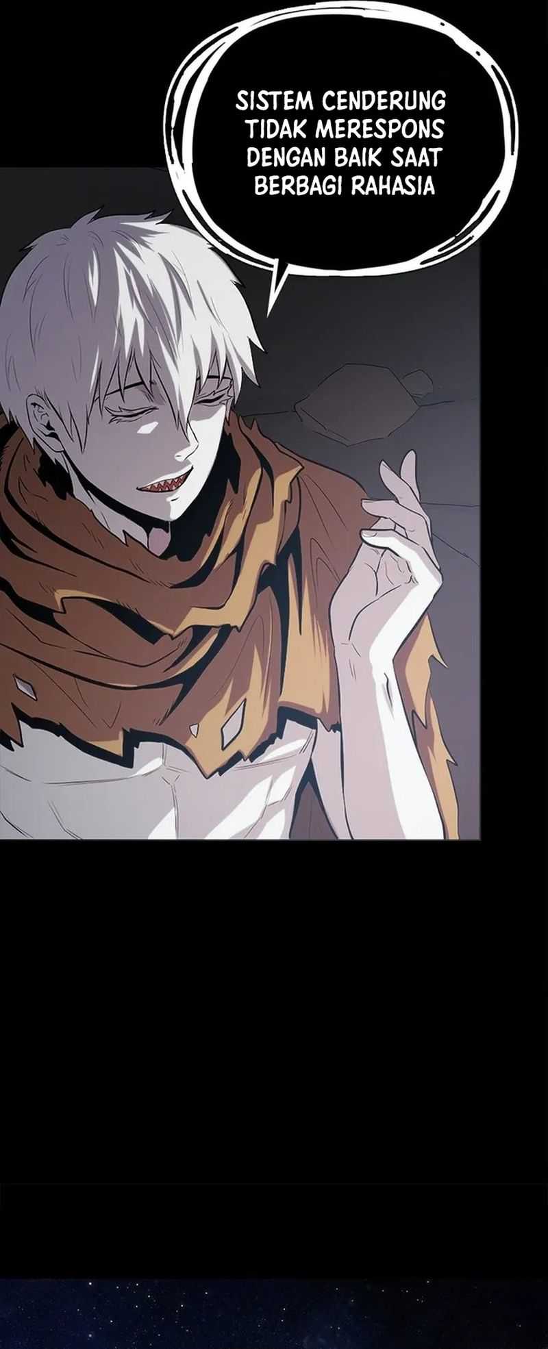 Primal Hunter Chapter 17 - halaman 66