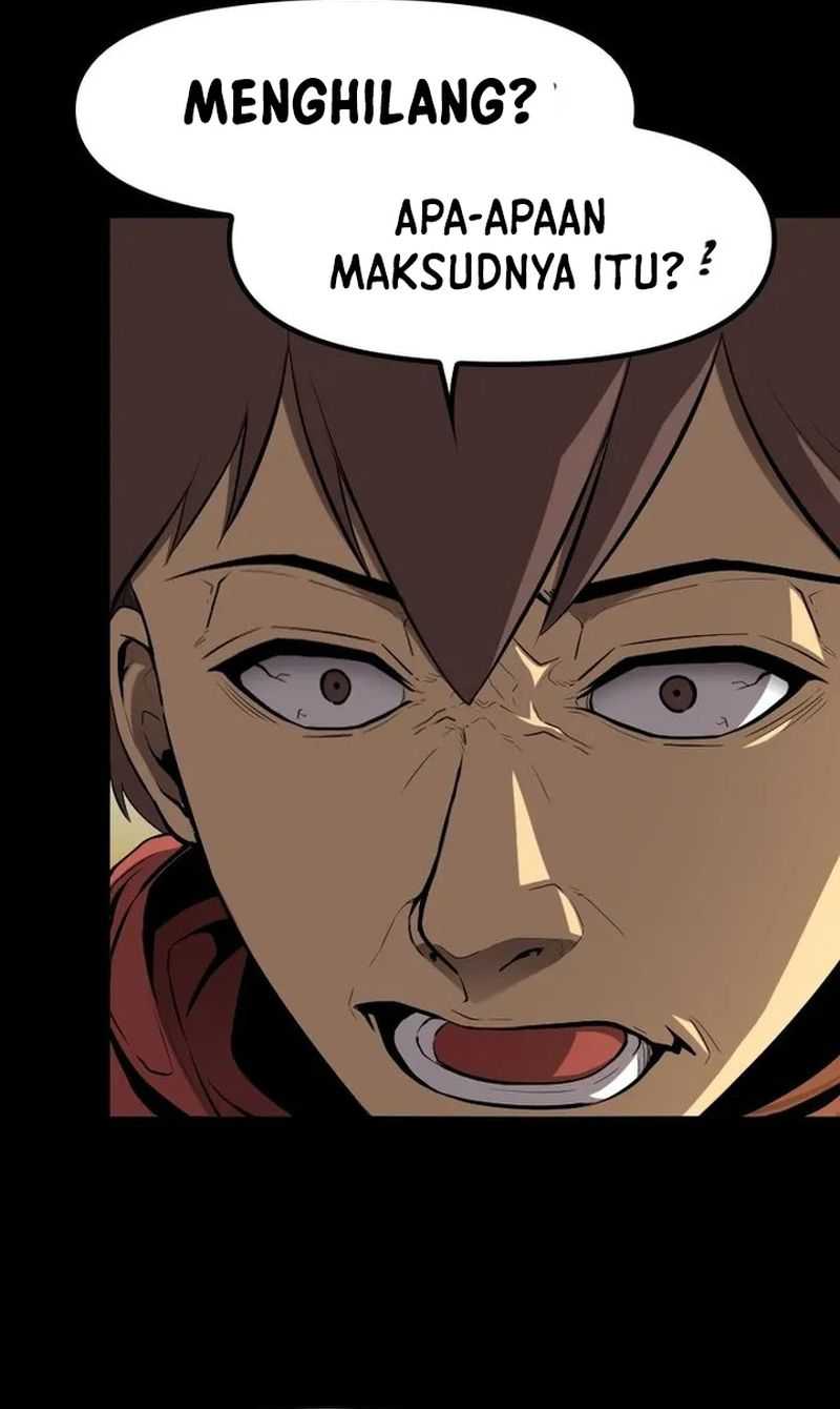 Primal Hunter Chapter 18 - halaman 13