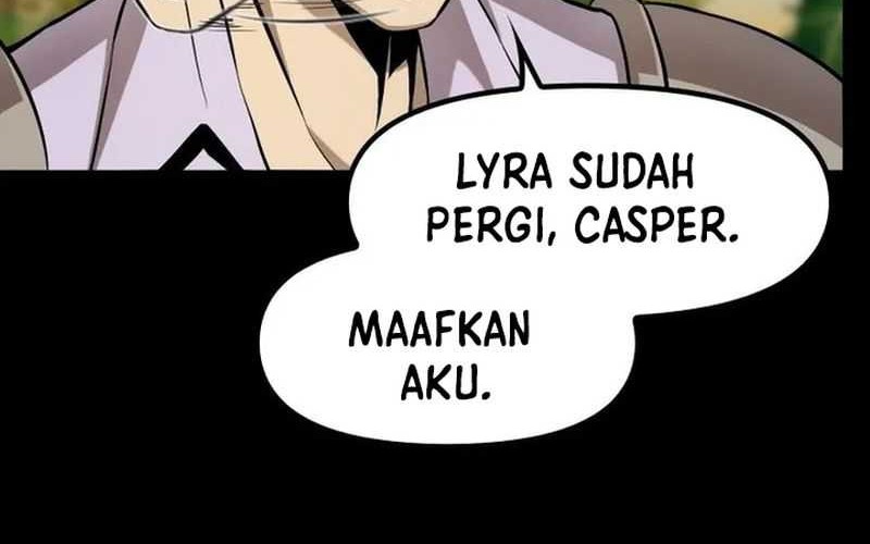Primal Hunter Chapter 18 - halaman 17