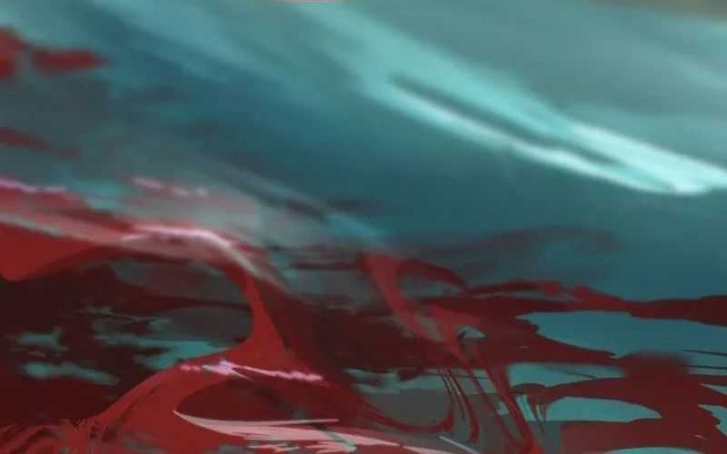 Primal Hunter Chapter 18 - halaman 3
