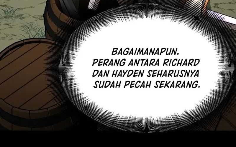 Primal Hunter Chapter 18 - halaman 41