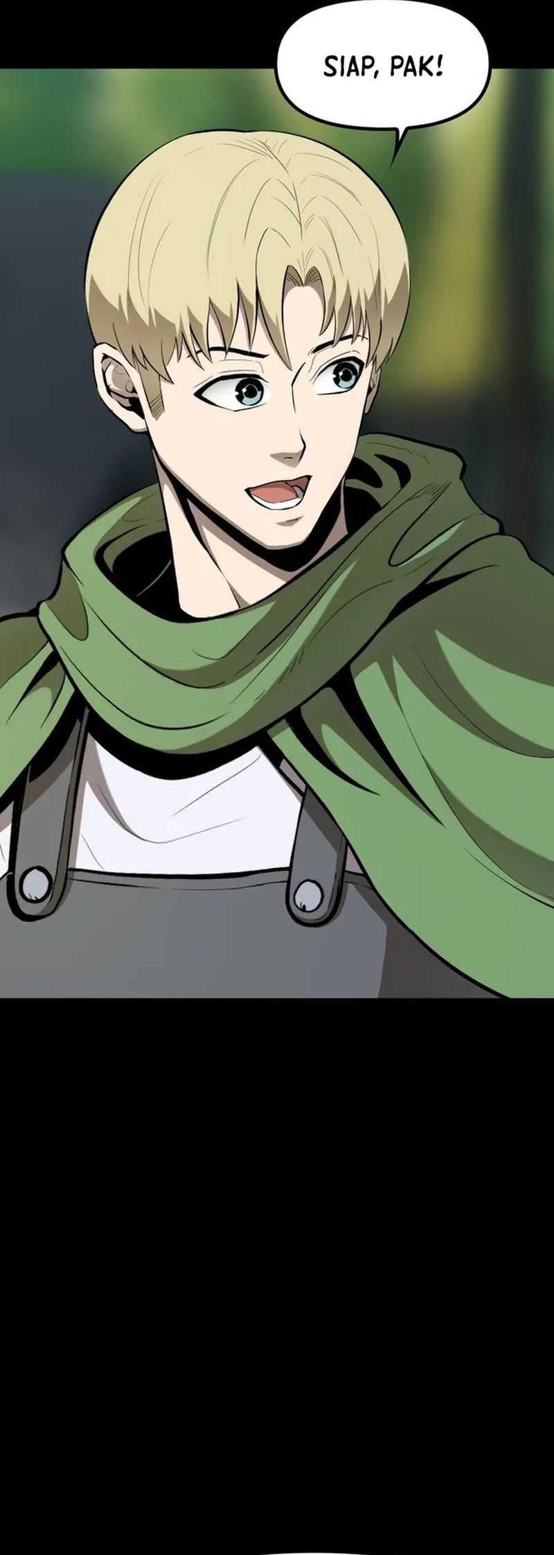 Primal Hunter Chapter 18 - halaman 44