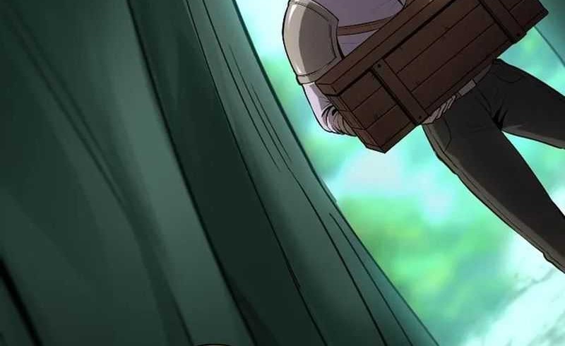 Primal Hunter Chapter 18 - halaman 46