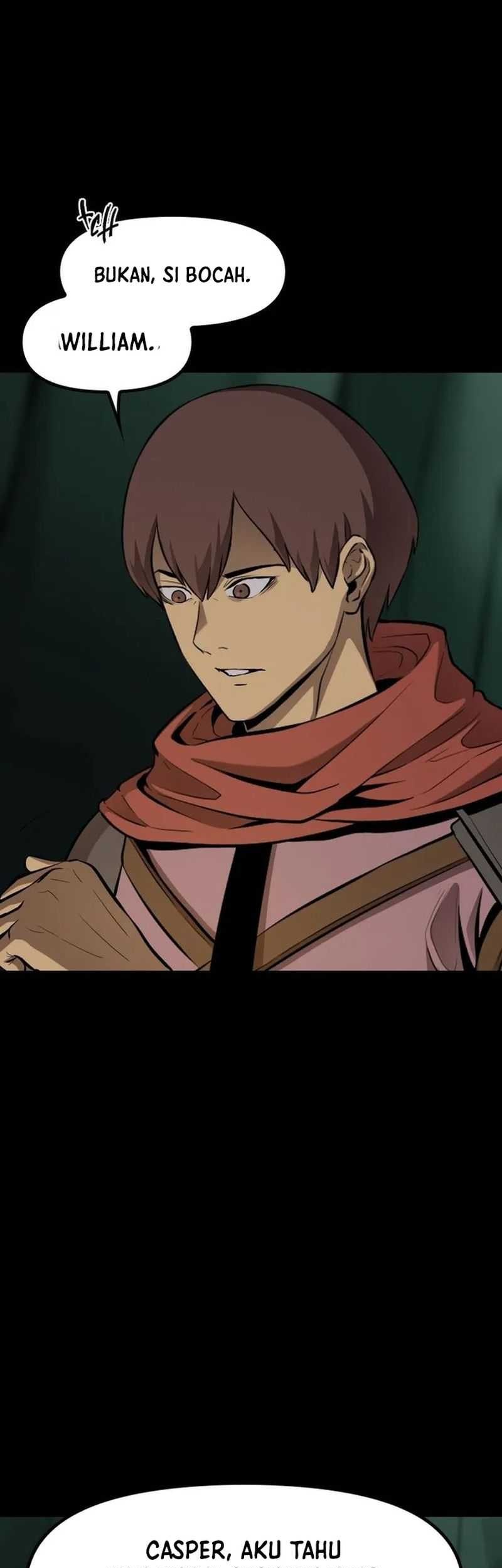 Primal Hunter Chapter 18 - halaman 52