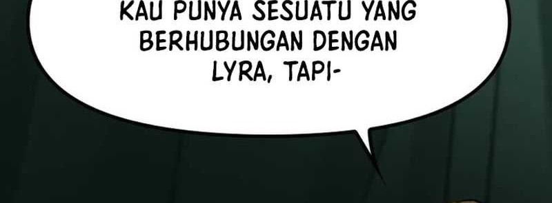 Primal Hunter Chapter 18 - halaman 53