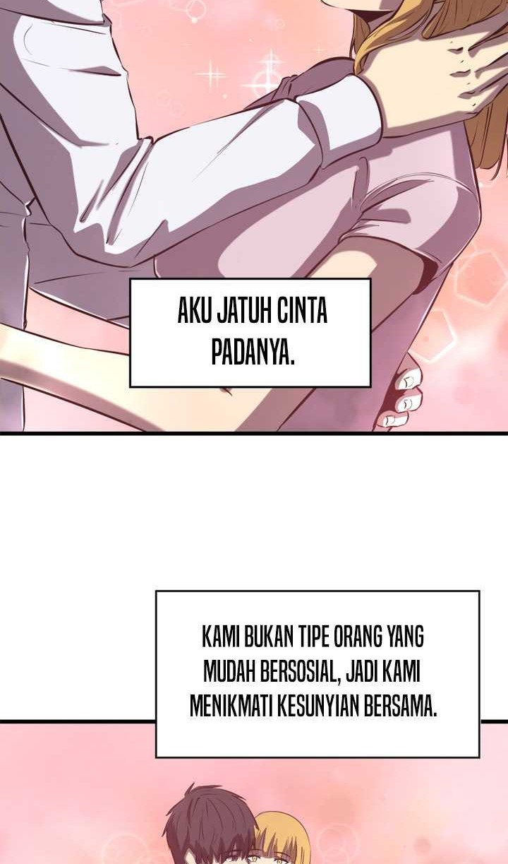 Primal Hunter Chapter 2 - halaman 23