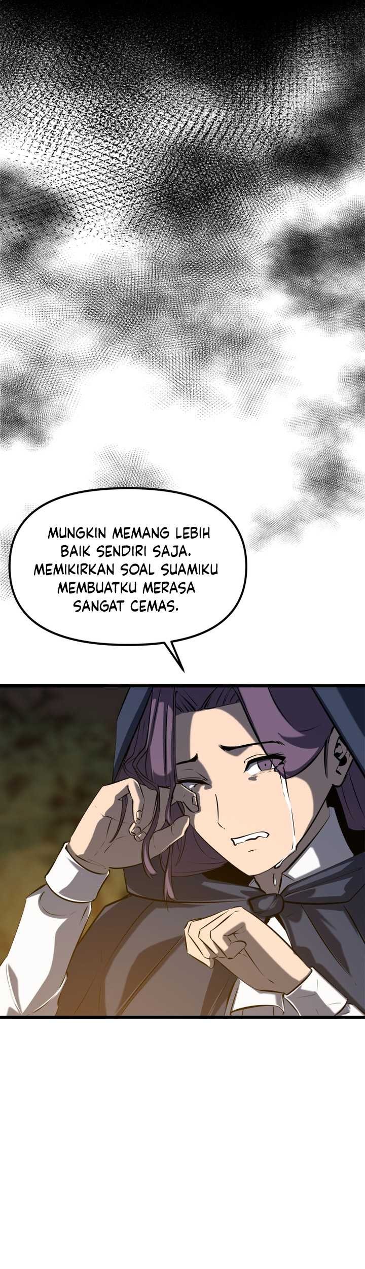 Primal Hunter Chapter 2 - halaman 26