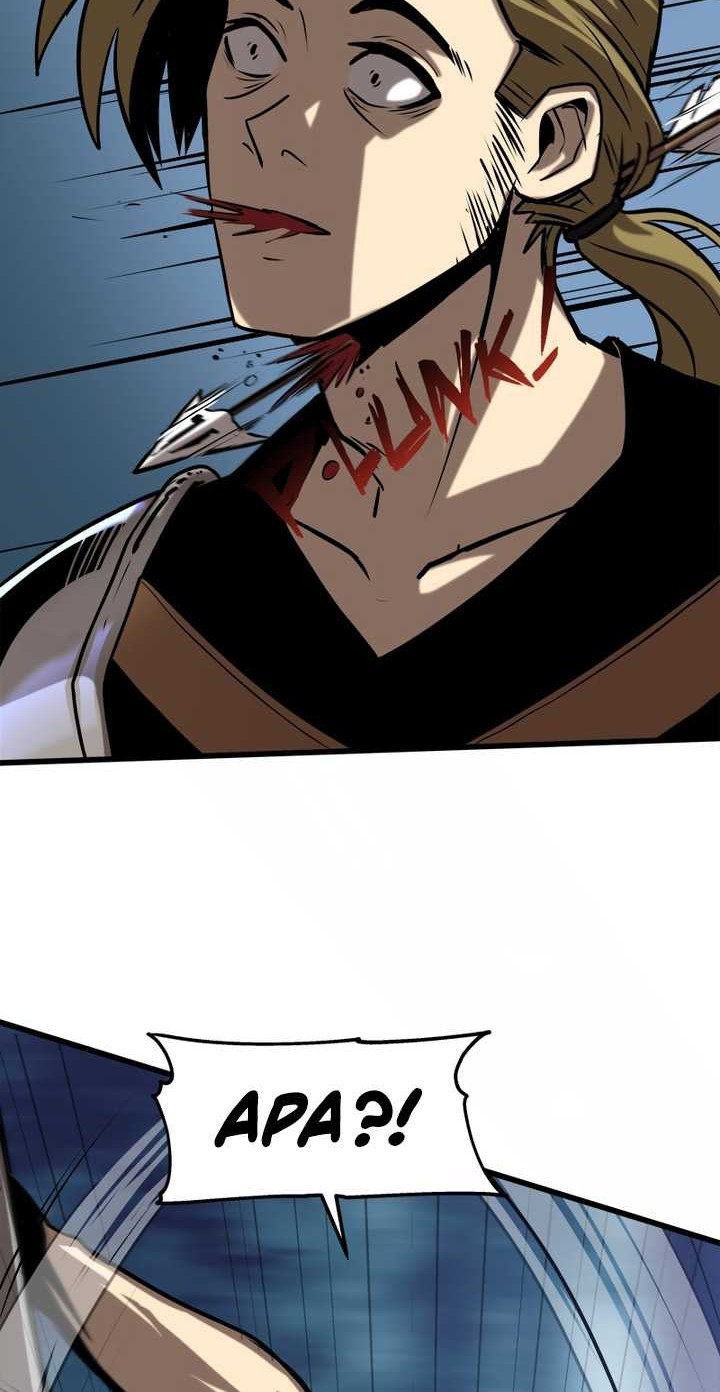 Primal Hunter Chapter 2 - halaman 37