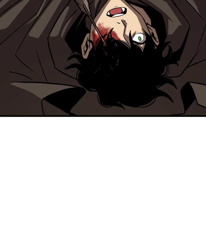 Primal Hunter Chapter 2 - halaman 69