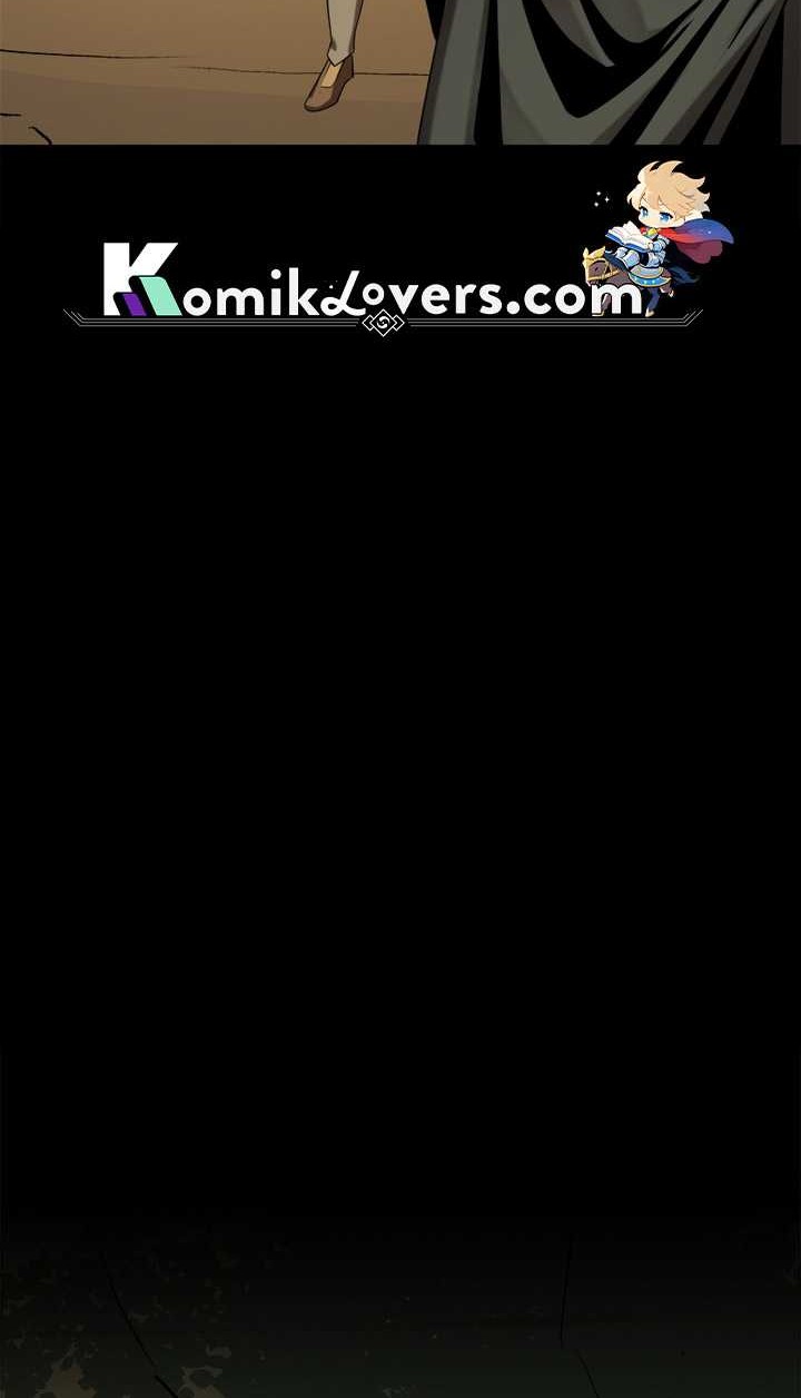 Primal Hunter Chapter 3 - halaman 49