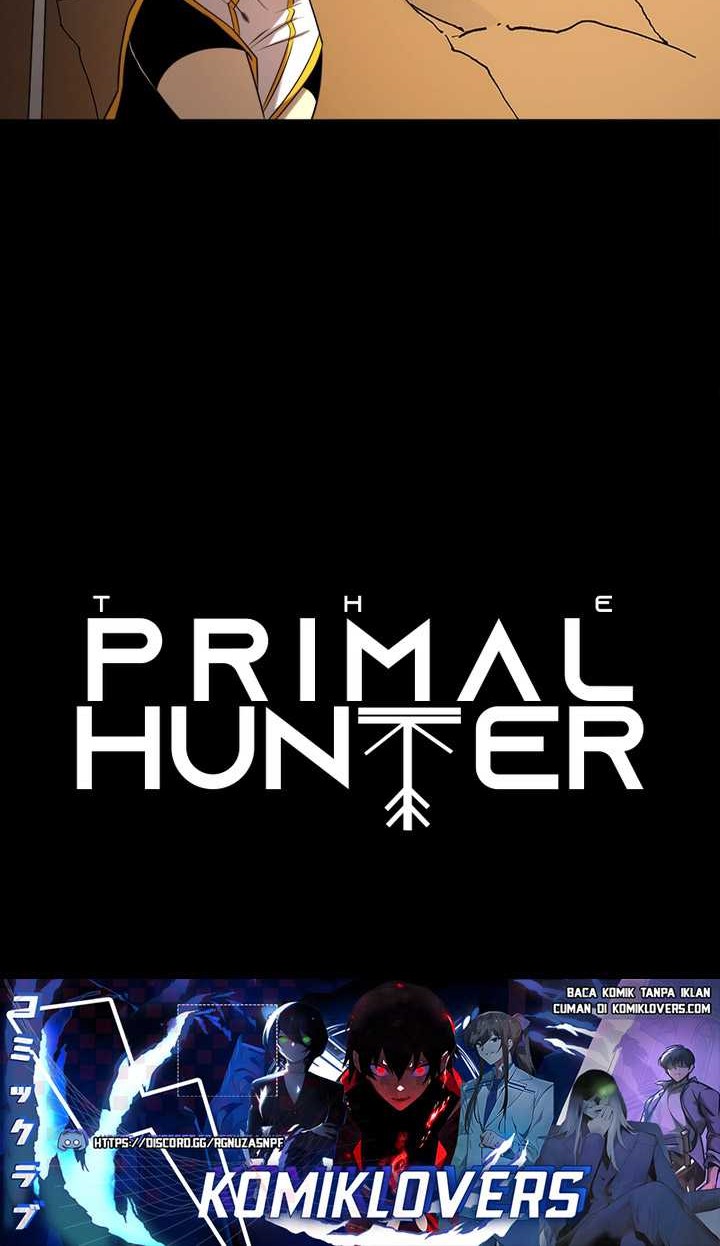 Primal Hunter Chapter 3 - halaman 65