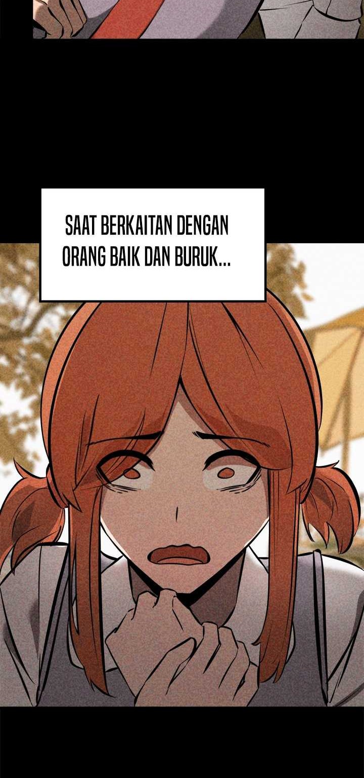 Primal Hunter Chapter 3 - halaman 7