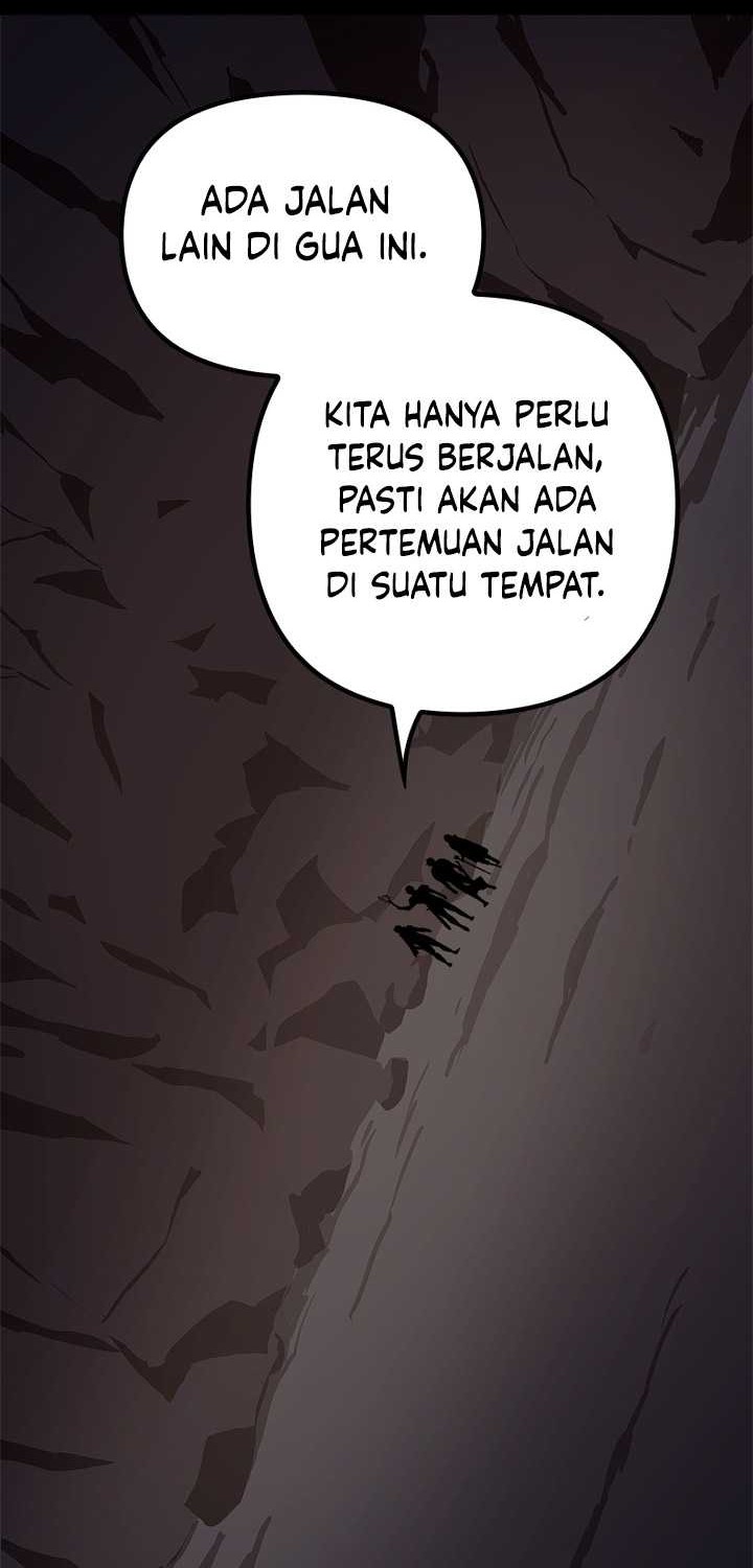 Primal Hunter Chapter 4 - halaman 13