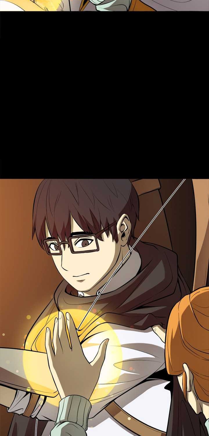 Primal Hunter Chapter 4 - halaman 35