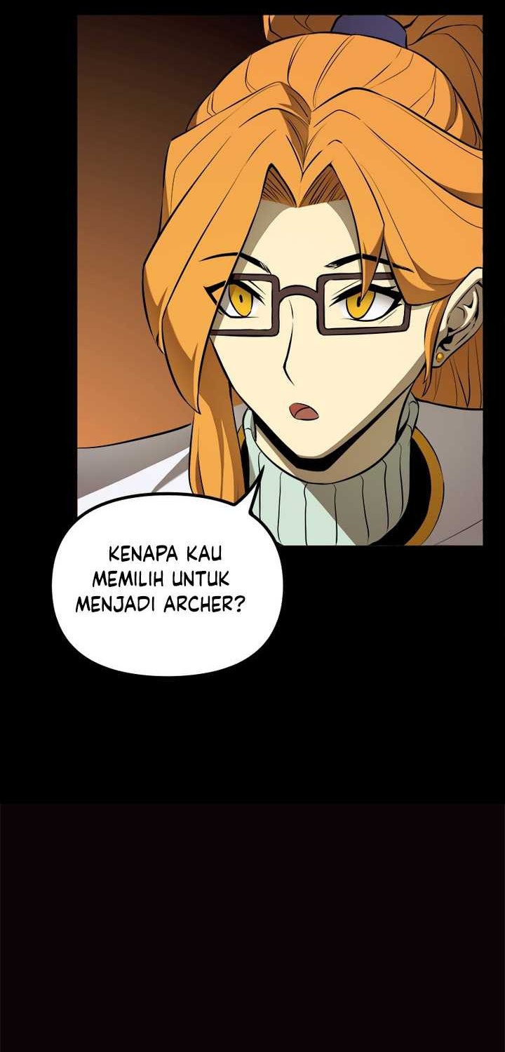 Primal Hunter Chapter 4 - halaman 37