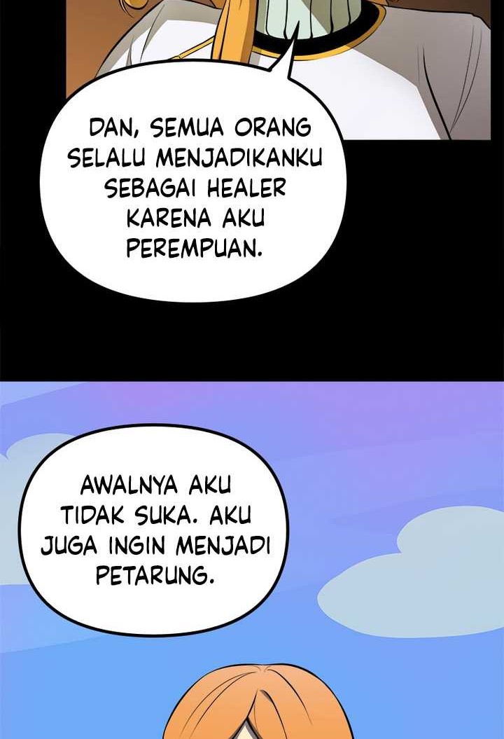 Primal Hunter Chapter 4 - halaman 43