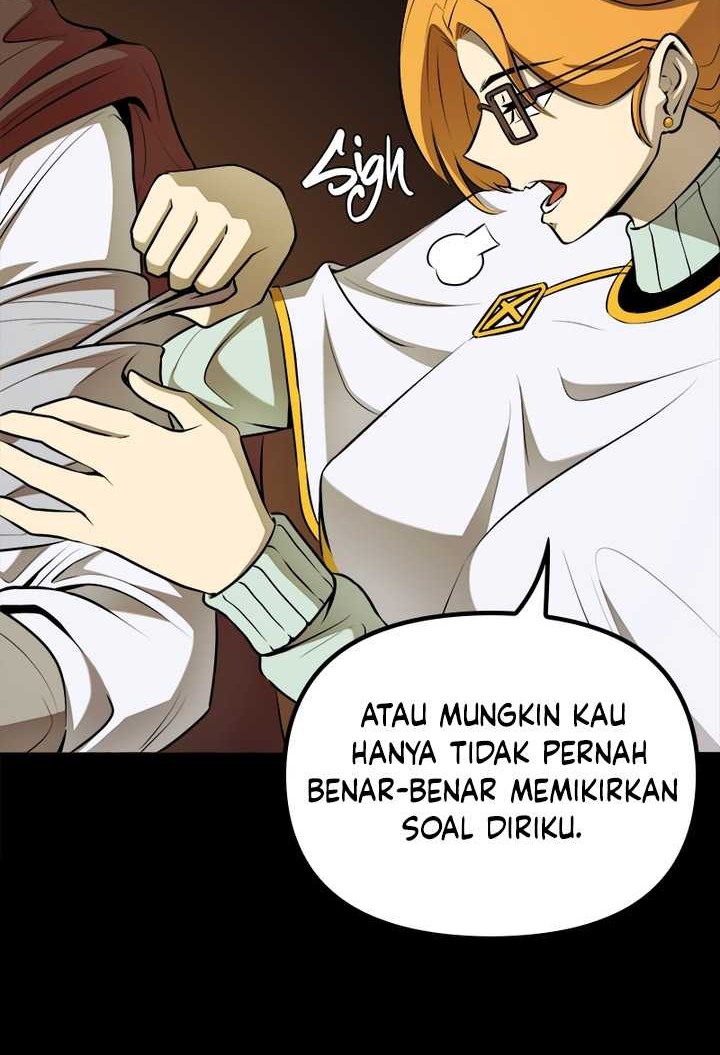 Primal Hunter Chapter 4 - halaman 49