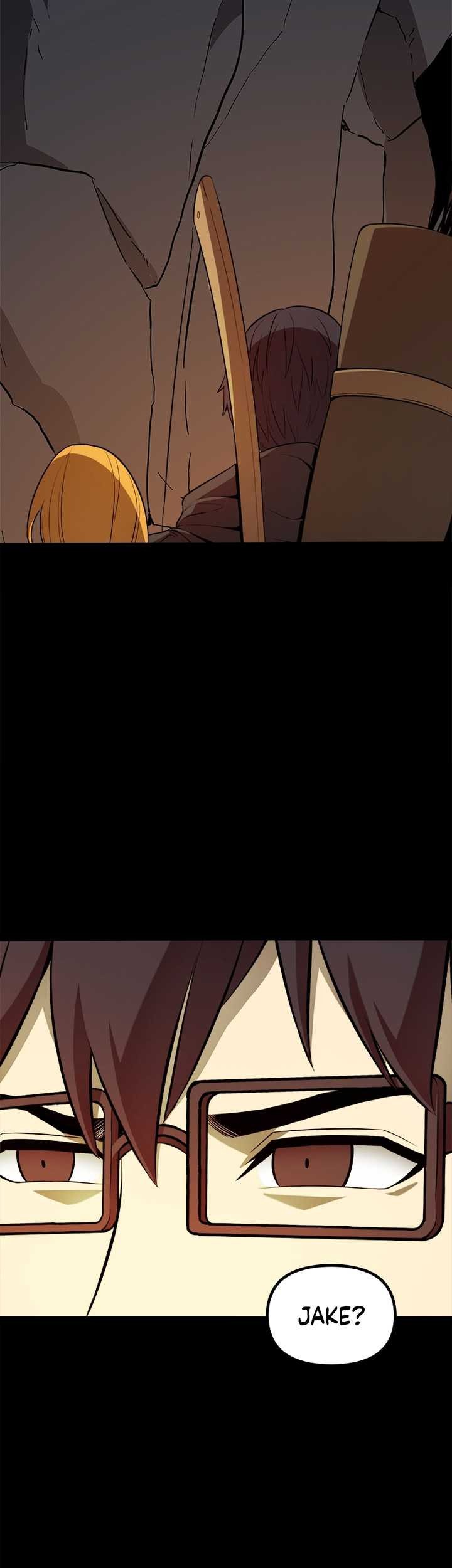 Primal Hunter Chapter 4 - halaman 56