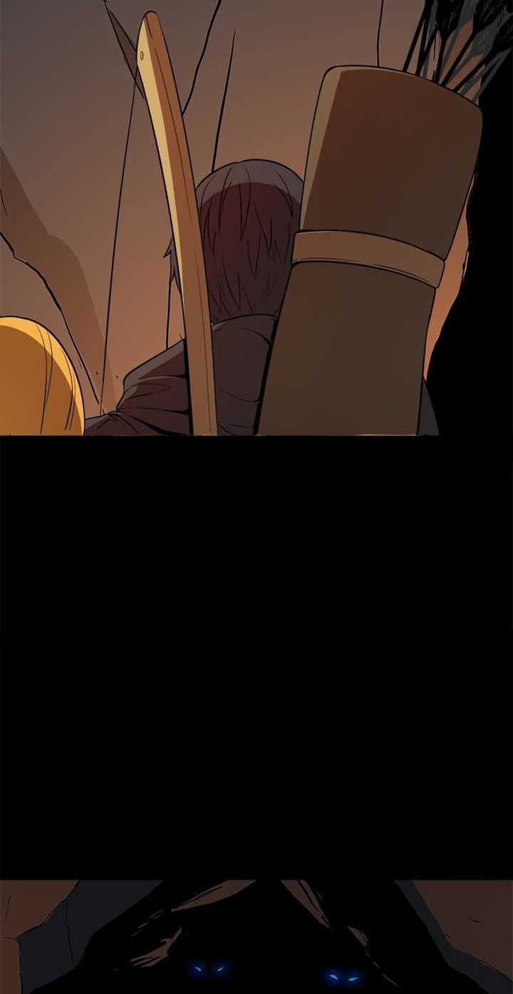 Primal Hunter Chapter 4 - halaman 59