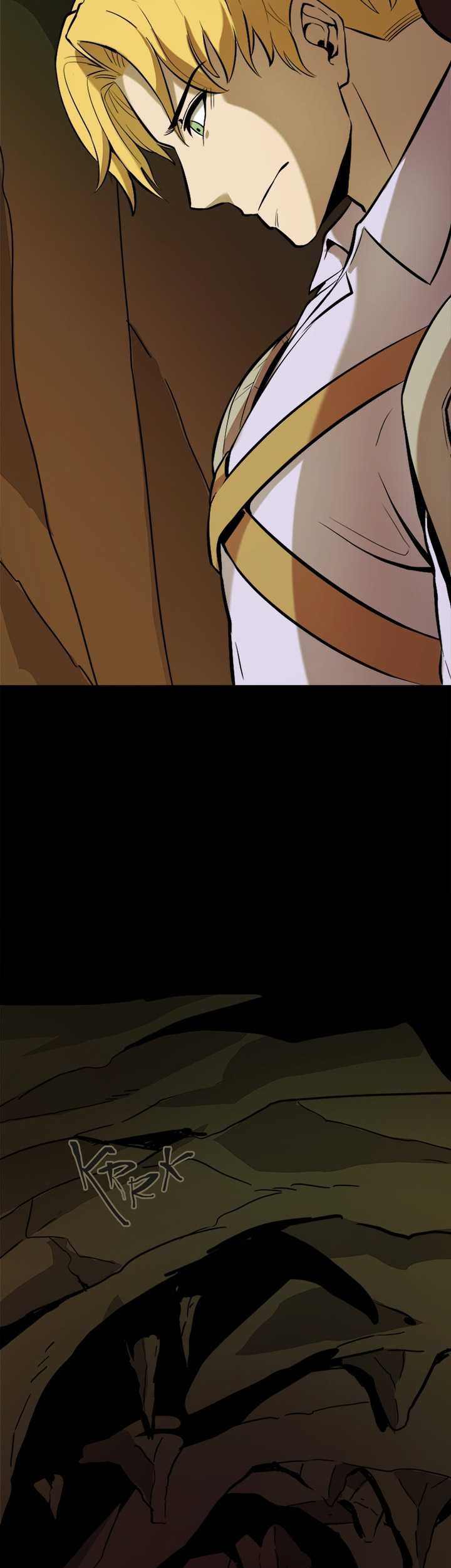 Primal Hunter Chapter 5 - halaman 30