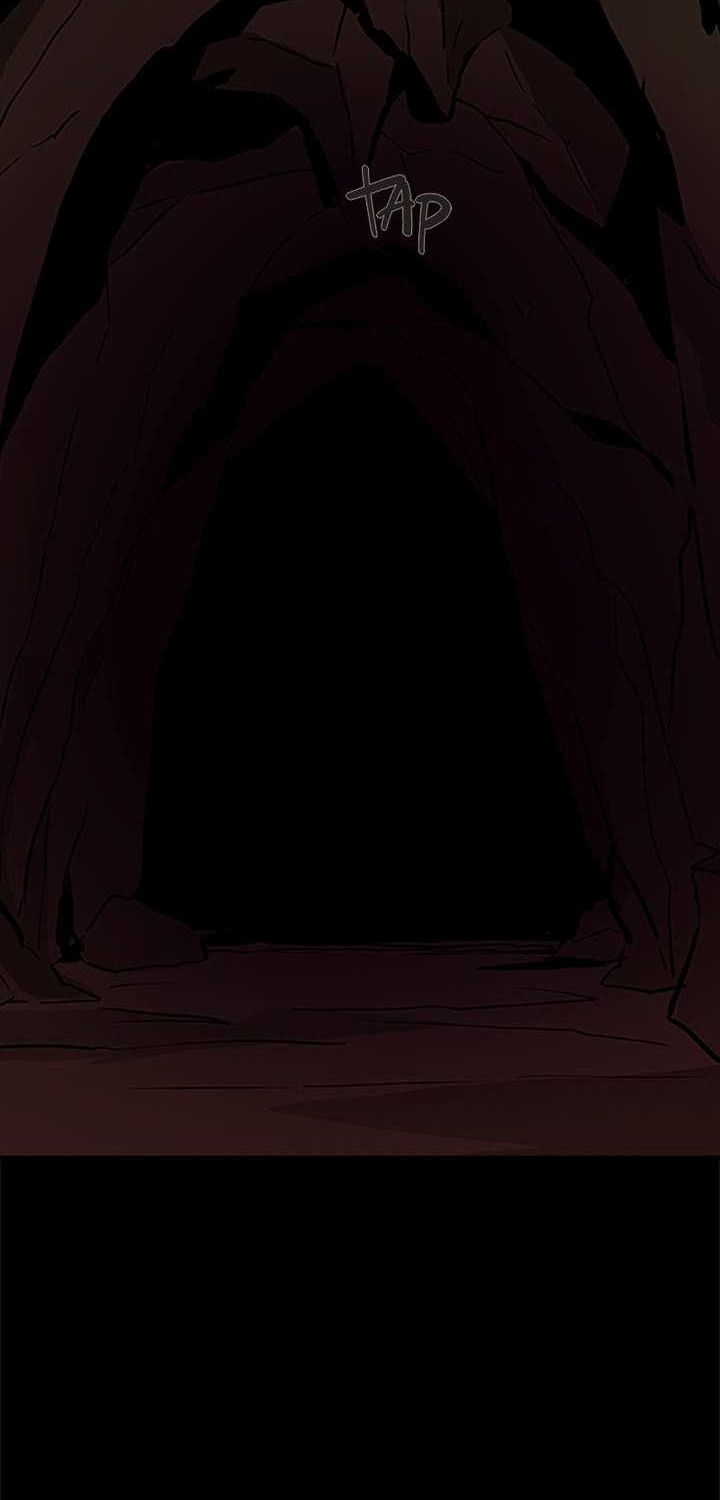 Primal Hunter Chapter 5 - halaman 37