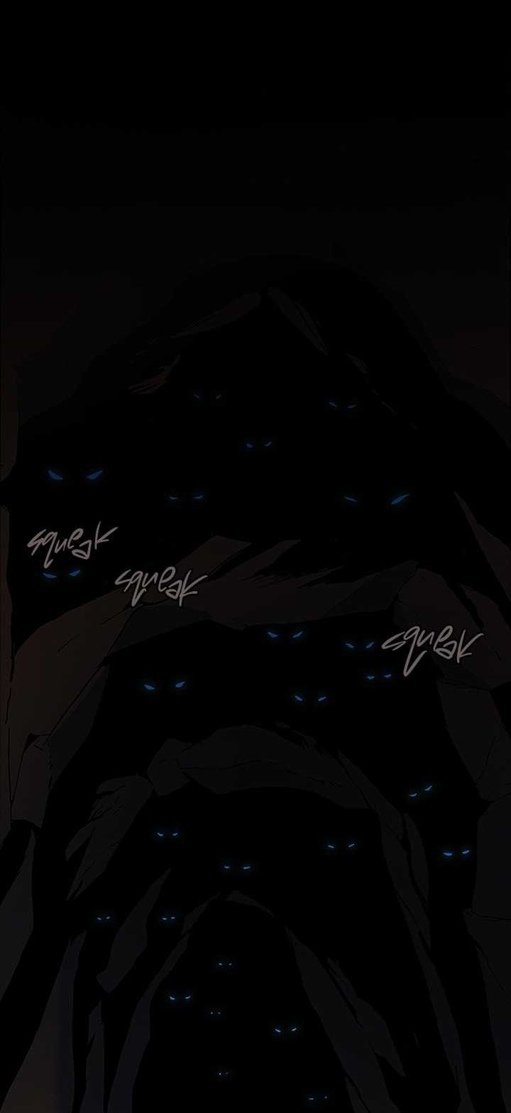 Primal Hunter Chapter 5 - halaman 5