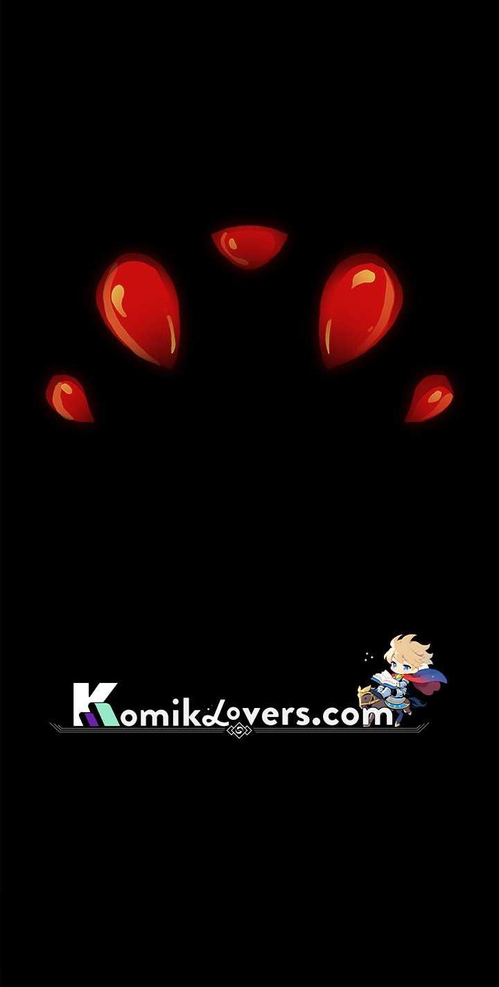 Primal Hunter Chapter 5 - halaman 65