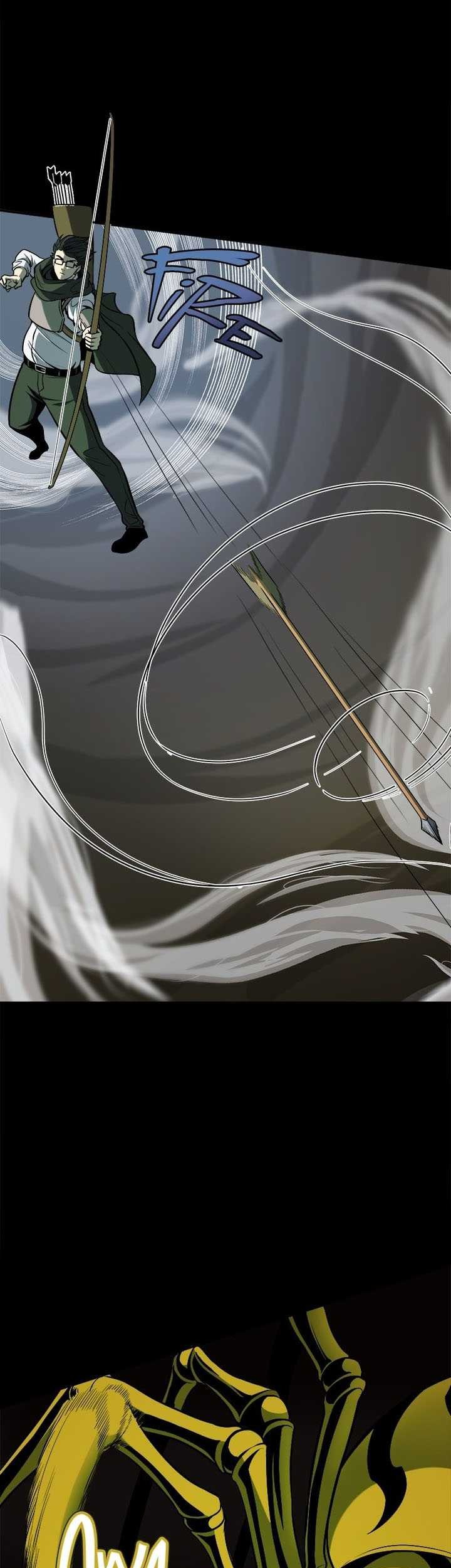 Primal Hunter Chapter 6 - halaman 12